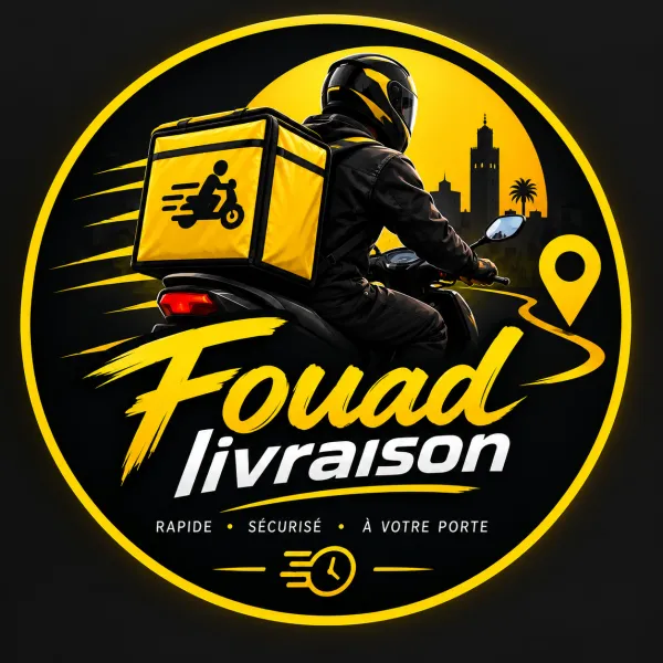 Fouad Express Casa